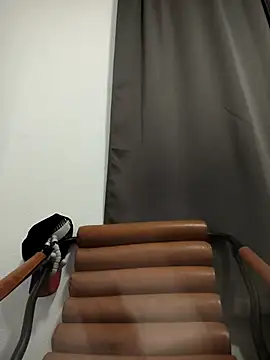 ernin2865 online show from October 2025 09:54:02 AM