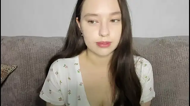 PureLedy online show from November 2025 01:15:02 AM