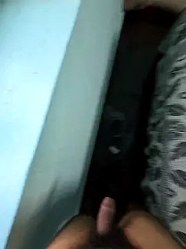 Snapshot of telugu_virigin_hot chatting on September 2025 02:38:02 AM telugu virigin hot online show from September 2025 02:38:02 AM