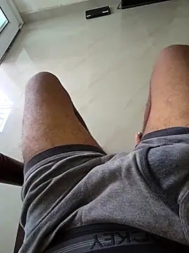 Snapshot of telugu_virigin_hot chatting on October 2025 01:01:02 AM telugu virigin hot online show from October 2025 01:01:02 AM