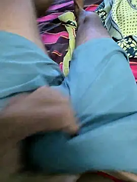 Snapshot of telugu_virigin_hot chatting on October 2025 01:39:02 AM telugu virigin hot online show from October 2025 01:39:02 AM