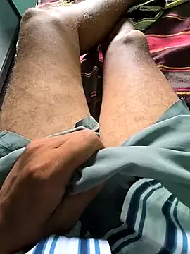 Snapshot of telugu_virigin_hot chatting on October 2025 04:13:01 AM telugu virigin hot online show from October 2025 04:13:01 AM