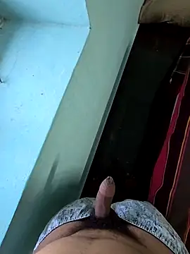 Snapshot of telugu_virigin_hot chatting on October 2025 04:07:02 AM telugu virigin hot online show from October 2025 04:07:02 AM