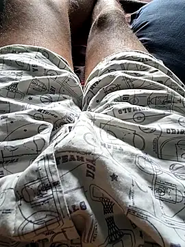 Snapshot of telugu_virigin_hot chatting on October 2025 06:50:02 AM telugu virigin hot online show from October 2025 06:50:02 AM