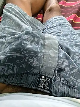 Snapshot of telugu_virigin_hot chatting on November 2025 09:51:02 AM telugu virigin hot online show from November 2025 09:51:02 AM