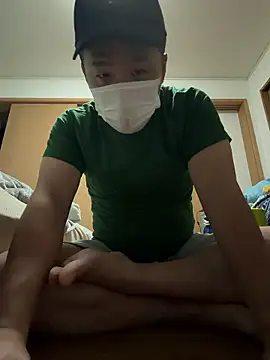 daikimaeda online show from September 2025 11:15:02 AM