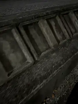 daikimaeda online show from September 2025 02:00:01 PM