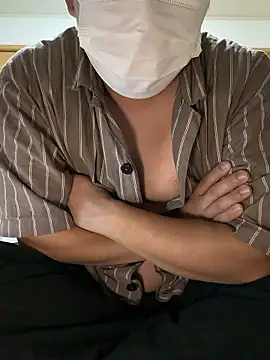 daikimaeda online show from November 2025 12:15:02 PM