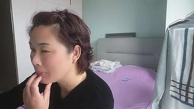 Eve-o online show from September 2025 01:40:02 AM