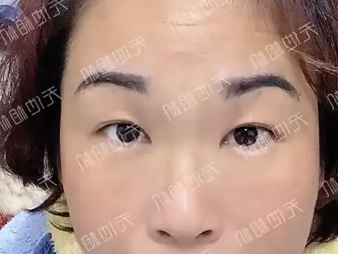 Eve-o online show from November 2025 10:25:02 AM