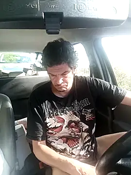 Snapshot of twitshe chatting on October 2025 10:38:02 AM twitshe online show from October 2025 10:38:02 AM