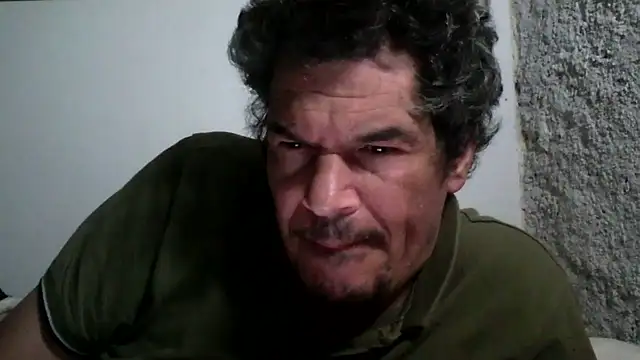 Snapshot of twitshe chatting on October 2025 10:54:02 PM twitshe online show from October 2025 10:54:02 PM