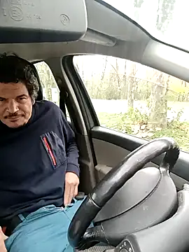 Snapshot of twitshe chatting on November 2025 01:46:01 PM twitshe online show from November 2025 01:46:01 PM