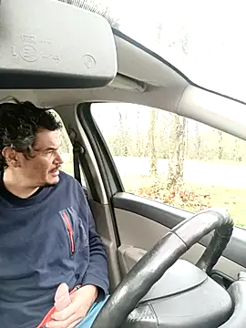 Snapshot of twitshe chatting on November 2025 12:51:01 PM twitshe online show from November 2025 12:51:01 PM