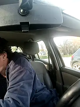 Snapshot of twitshe chatting on November 2025 02:17:02 PM twitshe online show from November 2025 02:17:02 PM