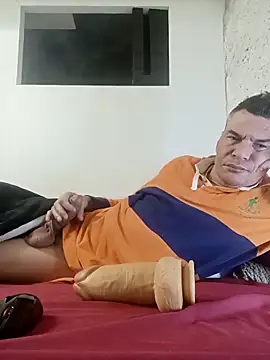 Snapshot of twitshe chatting on November 2025 11:37:01 PM twitshe online show from November 2025 11:37:01 PM