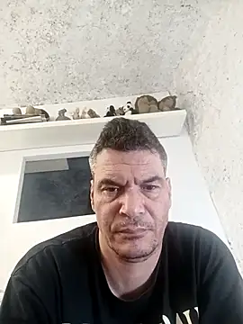 Snapshot of twitshe chatting on November 2025 01:44:01 AM twitshe online show from November 2025 01:44:01 AM