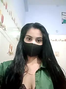 Hot-Soniya733 online show from September 2025 07:57:02 PM