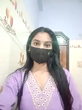 Hot-Soniya733 online show from September 2025 11:00:01 AM