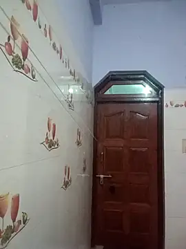 Hot-Soniya733 online show from September 2025 04:54:01 PM