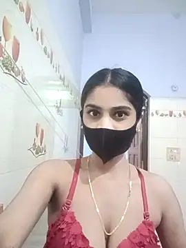 Hot-Soniya733 online show from September 2025 10:26:02 PM