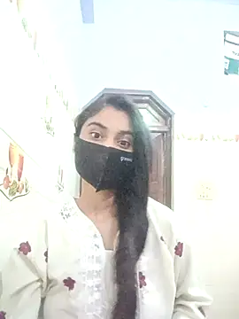 Hot-Soniya733 online show from October 2025 08:59:01 AM