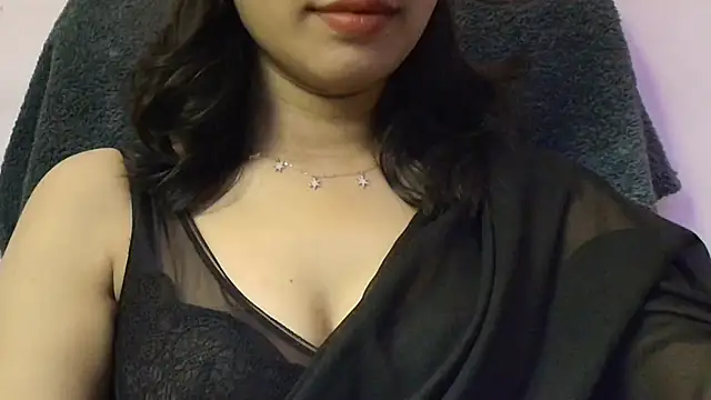 SWEET-18-TEEN online show from October 2025 05:33:02 PM