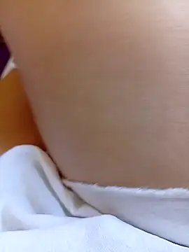 NoHA 66 online show from October 2025 11:22:01 AM