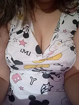 NoHA 66 online show from November 2025 06:35:02 AM