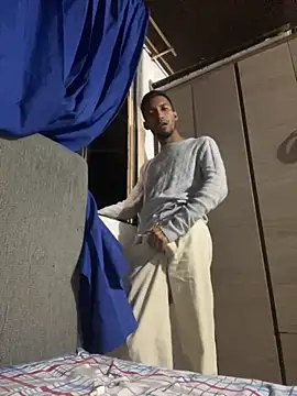 leinad or97 online show from September 2025 03:19:01 AM