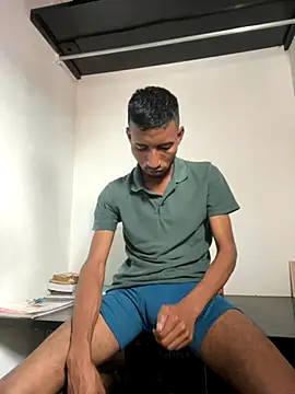 leinad or97 online show from October 2025 07:45:02 PM