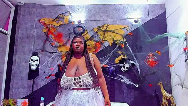 Snapshot of Maiam__Rossi chatting on October 2025 01:12:01 PM Maiam Rossi online show from October 2025 01:12:01 PM