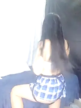 Snapshot of julietta_f chatting on October 2025 06:20:02 PM julietta f online show from October 2025 06:20:02 PM