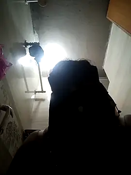 jenyfer709 online show from October 2025 07:34:02 PM