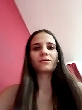 Eryka GreyX online show from November 2025 04:51:02 PM