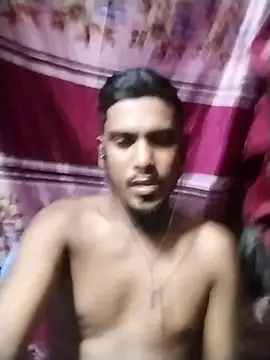 Snapshot of HoT_BoY__Salim_Khan_BD chatting on September 2025 03:12:01 PM HoT BoY Salim Khan BD online show from September 2025 03:12:01 PM