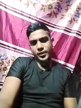 Snapshot of HoT_BoY__Salim_Khan_BD chatting on September 2025 03:34:01 PM HoT BoY Salim Khan BD online show from September 2025 03:34:01 PM