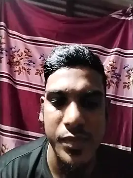 Snapshot of HoT_BoY__Salim_Khan_BD chatting on September 2025 03:11:02 PM HoT BoY Salim Khan BD online show from September 2025 03:11:02 PM