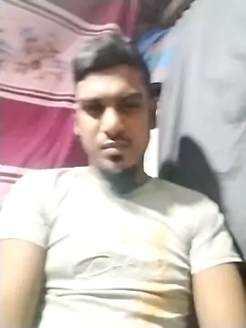 Snapshot of HoT_BoY__Salim_Khan_BD chatting on September 2025 01:24:02 PM HoT BoY Salim Khan BD online show from September 2025 01:24:02 PM