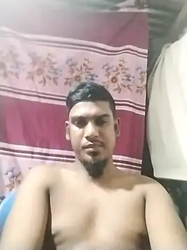 Snapshot of HoT_BoY__Salim_Khan_BD chatting on September 2025 04:20:02 PM HoT BoY Salim Khan BD online show from September 2025 04:20:02 PM