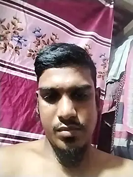 Snapshot of HoT_BoY__Salim_Khan_BD chatting on September 2025 04:52:01 PM HoT BoY Salim Khan BD online show from September 2025 04:52:01 PM