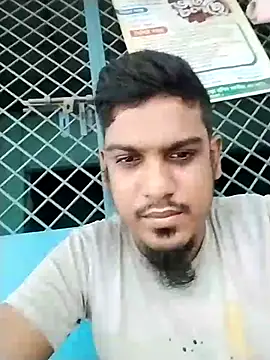 Snapshot of HoT_BoY__Salim_Khan_BD chatting on September 2025 06:59:02 AM HoT BoY Salim Khan BD online show from September 2025 06:59:02 AM