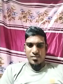 HoT BoY  Salim Khan BD online show from September 2025 11:26:02 AM