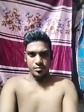HoT BoY  Salim Khan BD online show from September 2025 12:32:01 PM