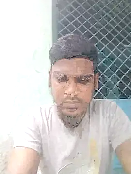 HoT BoY  Salim Khan BD online show from October 2025 06:52:01 AM