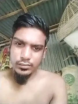 HoT BoY  Salim Khan BD online show from October 2025 09:45:01 AM