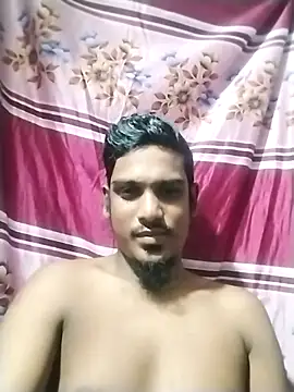 HoT BoY  Salim Khan BD online show from October 2025 03:01:01 PM