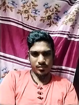 HoT BoY  Salim Khan BD online show from October 2025 03:22:02 PM