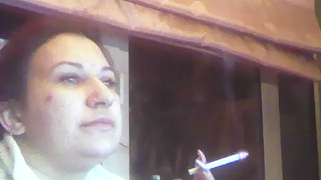 Arya Dream online show from September 2025 12:55:01 AM