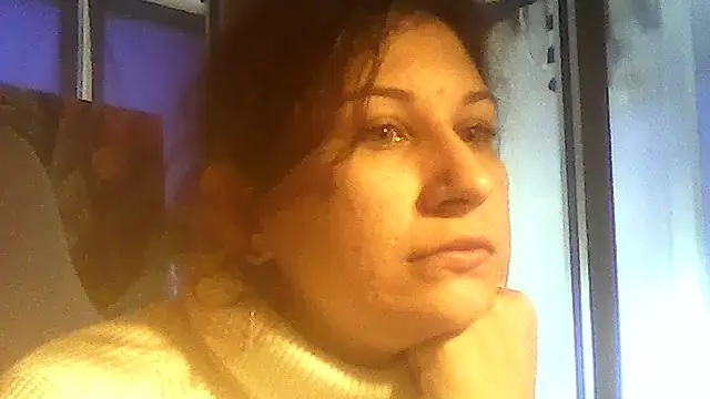 Arya Dream online show from September 2025 06:26:02 AM